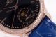 (VC) Swiss Replica Vacheron Constantin Patrimony Moon 32mm Watch Rose Gold (4)_th.jpg